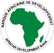 La BAD et la SFI organisent des ateliers de travail pour améliorer la reddition des comptes pour les projets en Afrique de l’Ouest