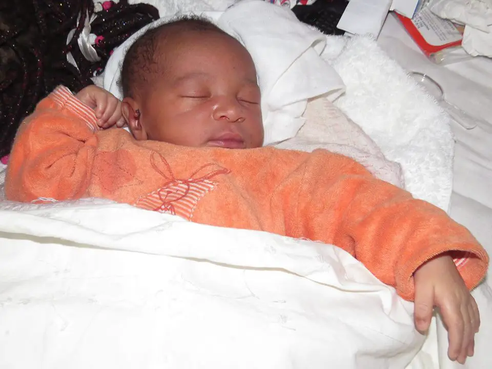 Congo/Santé publique : la réduction de la mortalité maternelle, néonatale et infantile, une préoccupation pour le pays