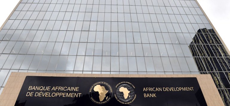Fitch maintient la note 'AAA' de la Banque africaine de développement, avec perspective stable Fitch maintient la note 'AAA' de la Banque africaine de développement, avec perspective stable