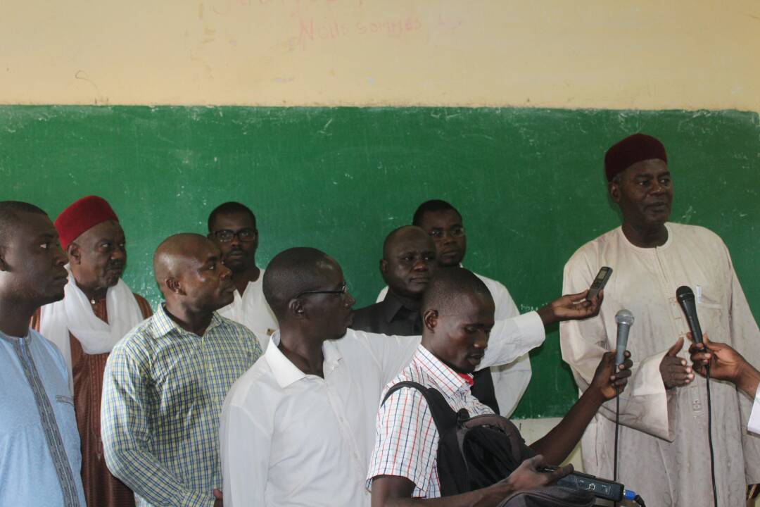 Alwihda Info/D.W. Alwihda Info/D.W.