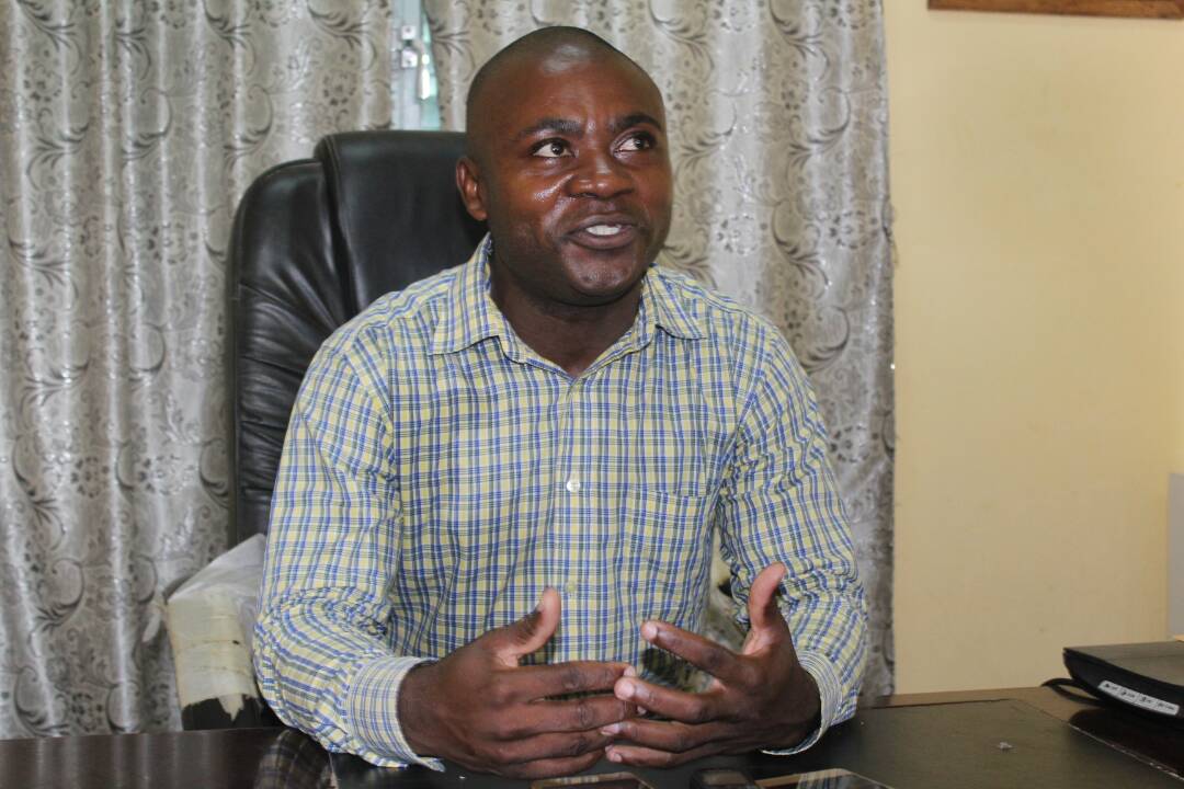 Alwihda Info/D.W. Alwihda Info/D.W.