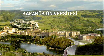 La Turquie va accueillir 300 bacheliers tchadiens La Turquie va accueillir 300 bacheliers tchadiens