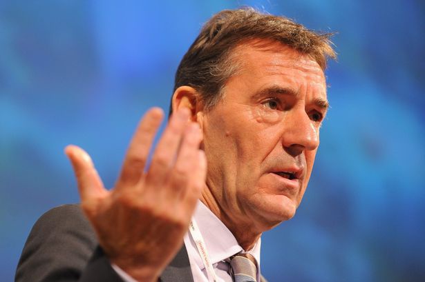 Brics : Stronger partnership for a brighter future Brics : Stronger partnership for a brighter future