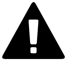 Tchad : dérive raciste et dérapage d'opportuniste Tchad : dérive raciste et dérapage d'opportuniste