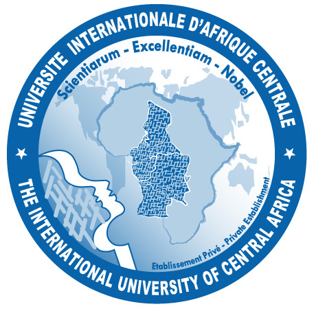 L’INSTITUT INTERNATIONAL D’AFRIQUE CENTRALE (IIAC-SUP), un Etablissement Privé d’Enseignement Supérieur Agréé par l’Etat du Tchad, située à Moundou _ Informe les Parents Elèves et Etudiants, que les cours débutent en Septembre pour l'Année 2017-2018 L’INSTITUT INTERNATIONAL D’AFRIQUE CENTRALE (IIAC-SUP), un Etablissement Privé d’Enseignement Supérieur Agréé par l’Etat du Tchad, située à Moundou _ Informe les Parents Elèves et Etudiants, que les cours débutent en Septembre pour l'Année 2017-2018