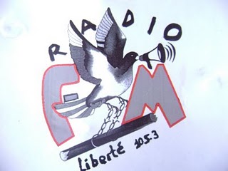 Tchad: Le correspondant de Radio FM Liberté à Doba aurait été arrêté