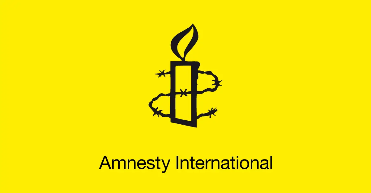 Tchad : Amnesty inquiet de la dégradation de la situation des défenseurs des droits humains