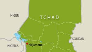 Tchad : un rassemblement des retraités dispersé par la police à N’Djamena