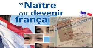 Algériens : l’article 30-3 du code civil signe-t-il la fin de la déclaration de la nationalité française par filiation ?
