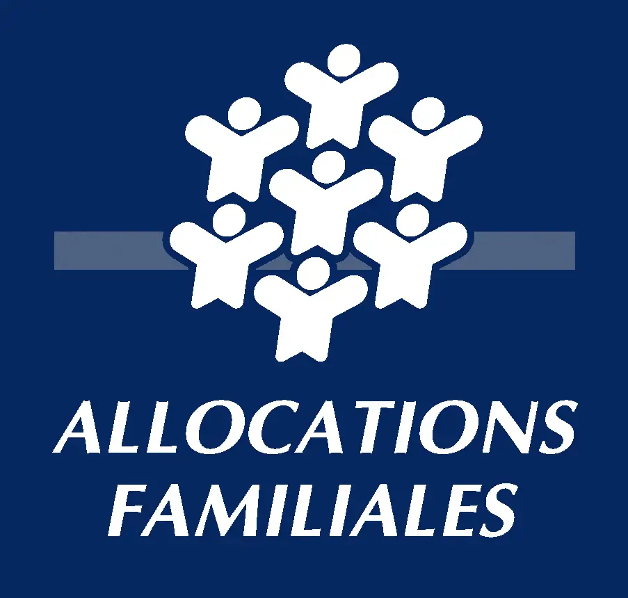 Entrée en France hors regroupement familial : la loi garantit à l’enfant algérien l’accès aux prestations sociales