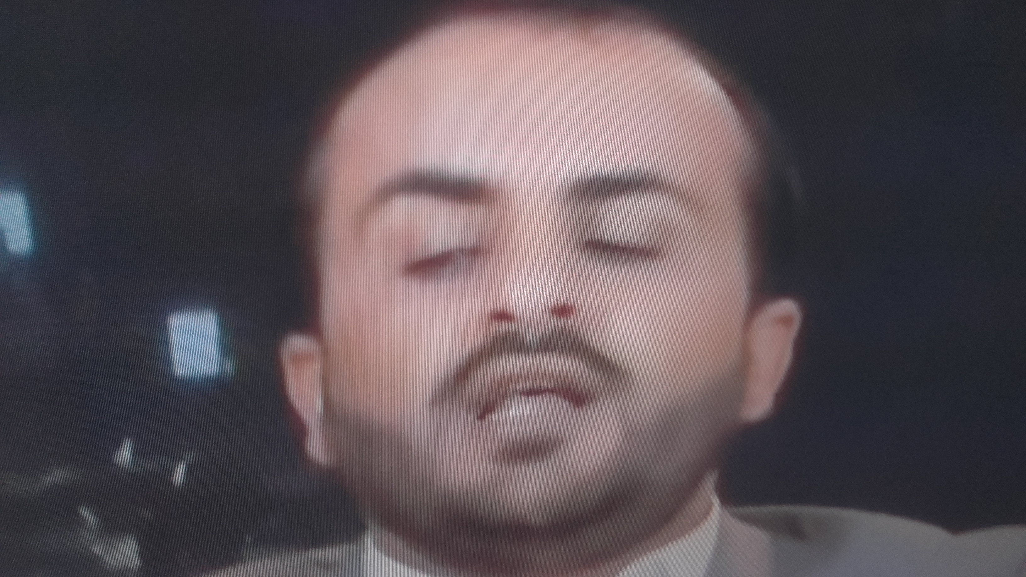 Yémen: Les rebelles Houtis menacent l'espace aérien des Emirats arabes unis