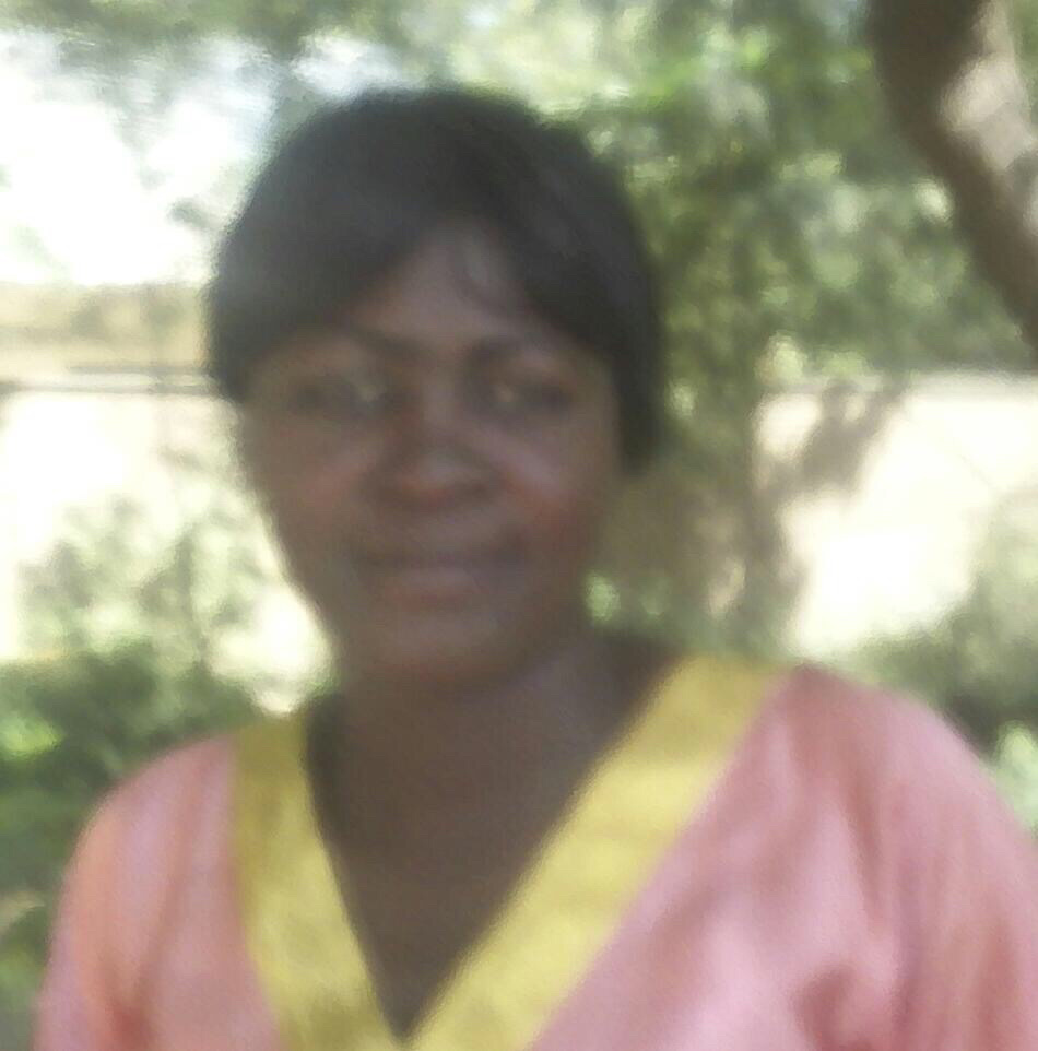 Tchad : Des femmes artistes lancent une association pour le développement social Tchad : Des femmes artistes lancent une association pour le développement social