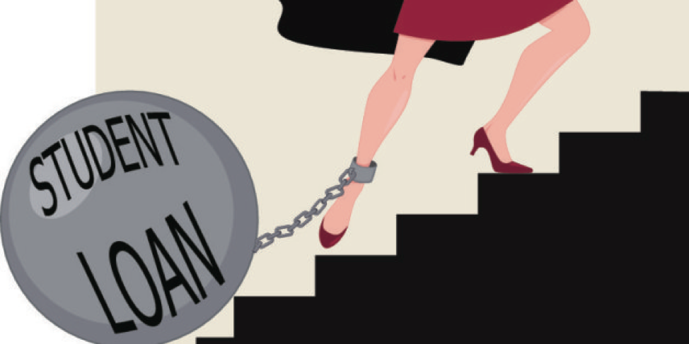 Freedom Debt Relief : Tips For Paying Off Your Student Loans Freedom Debt Relief : Tips For Paying Off Your Student Loans