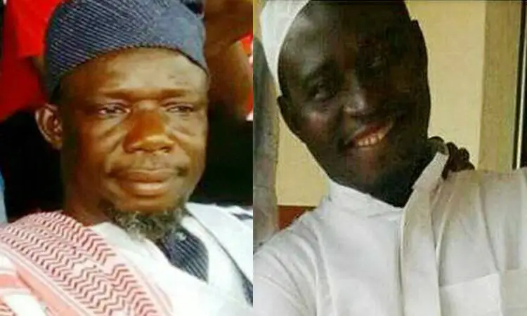 Togo: Les imams de Sokodé et de Bafilo libérés par le gouvernement