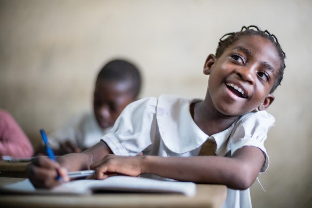 Nouveau partenariat dans la lutte contre la schistosomiase en Éthiopie Nouveau partenariat dans la lutte contre la schistosomiase en Éthiopie