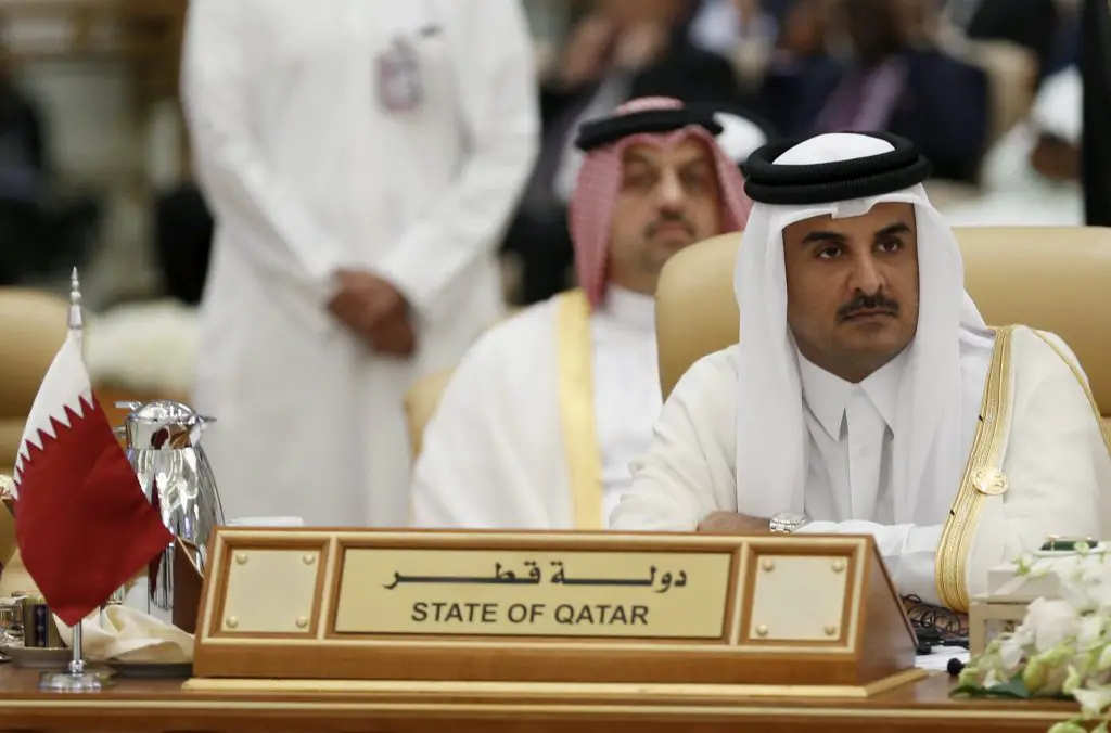 Un émissaire Qatari attendu au Tchad pour une éventuelle décrispation des relations diplomatiques