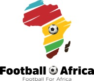 Lagos to host 2nd edition of African Football Forum
