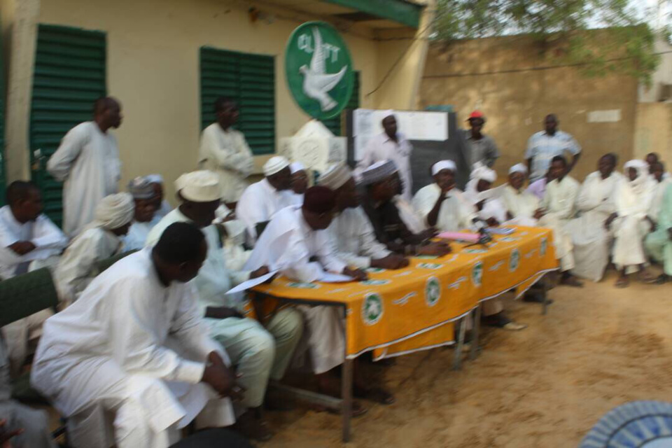 Tchad : le syndicat des transporteurs suspend sa grève