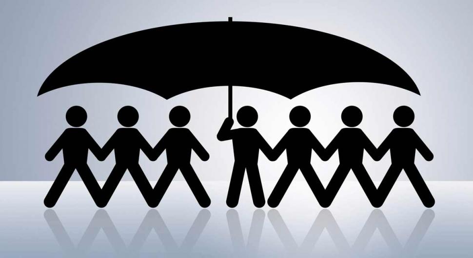 Tchad : Les sociétés d’assurances créent aussi leur syndicat Tchad : Les sociétés d’assurances créent aussi leur syndicat