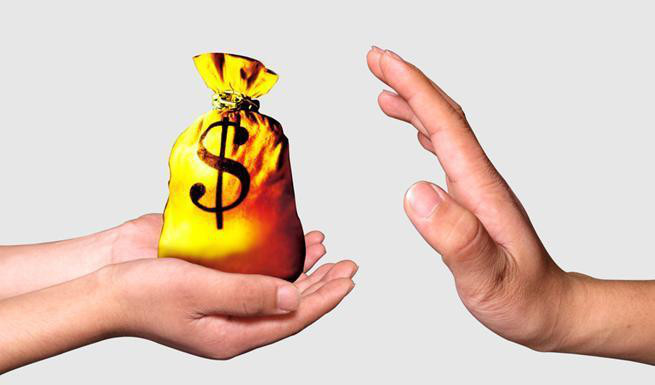 Op-ed: China’s new reforms to fuel anti-corruption campaigns Op-ed: China’s new reforms to fuel anti-corruption campaigns