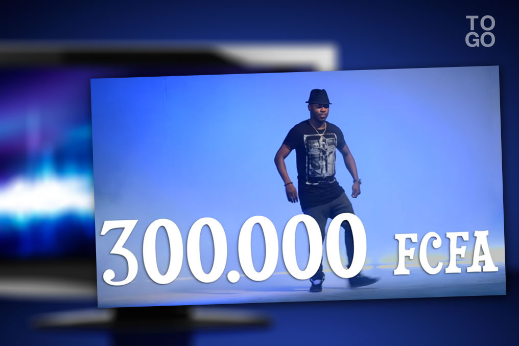 Le Fonds National de la Finance Inclusive (FNFI) fait le bilan de ses quatre années d’existence Le Fonds National de la Finance Inclusive (FNFI) fait le bilan de ses quatre années d’existence