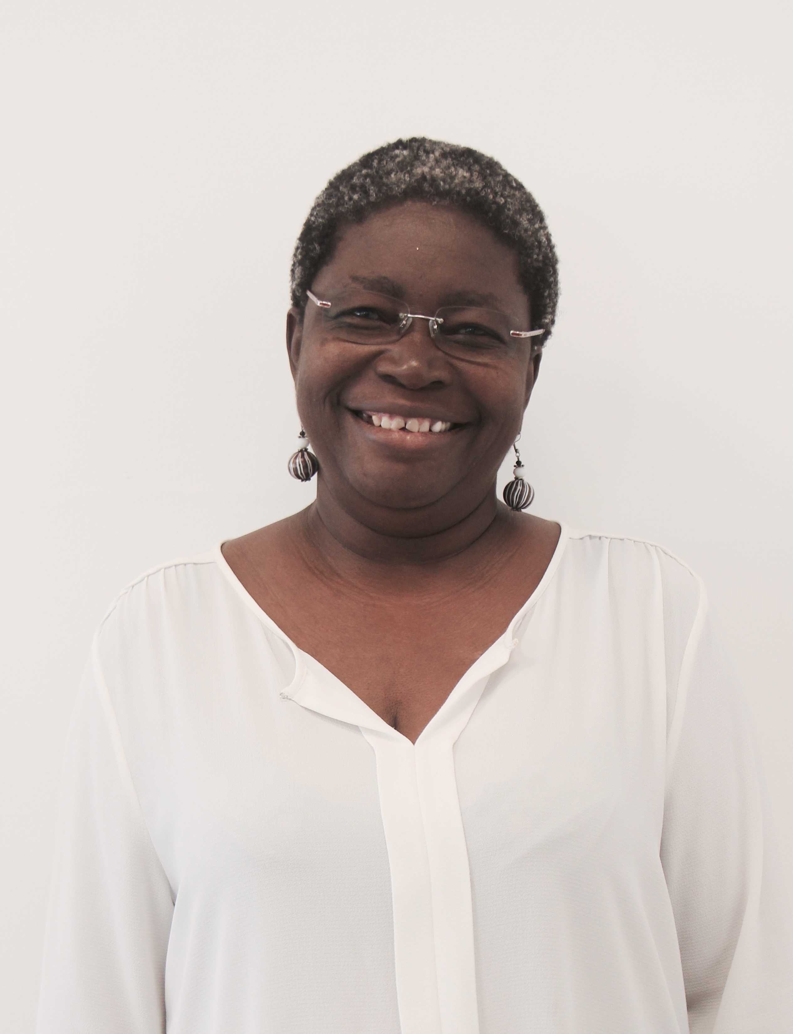17 avril 2018 - Journée nationale de la femme gabonaise