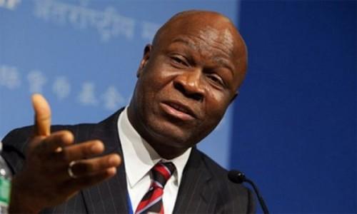 Cameroun:L'affaire Jeune Afrique contre Laurent Esso et les prétendus commanditaires