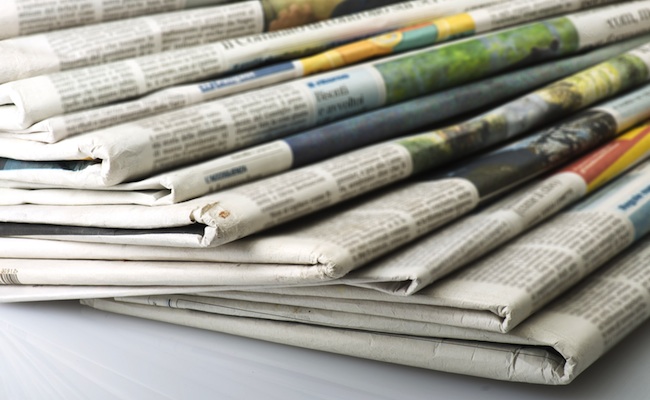 Cameroun:L’affaire qui fascine la presse française Cameroun:L’affaire qui fascine la presse française