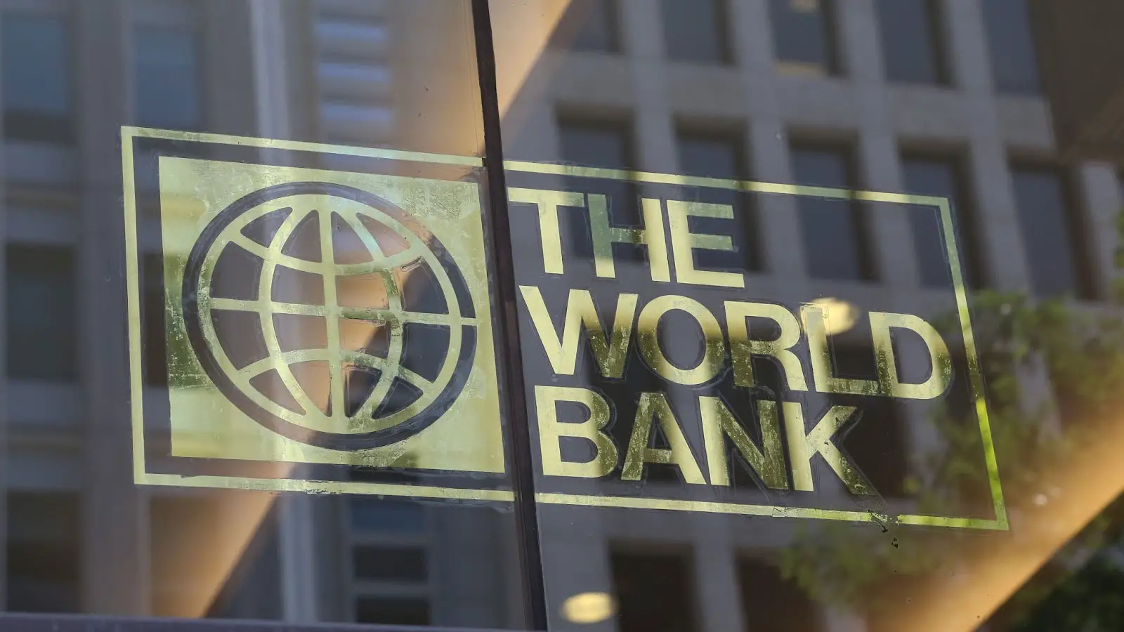 Le Togo bénéficie d’une part de financement de 110 milliards FCFA de la Banque mondiale