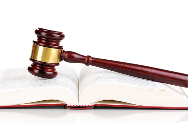 Crédits photo : DR Crédits photo : DR