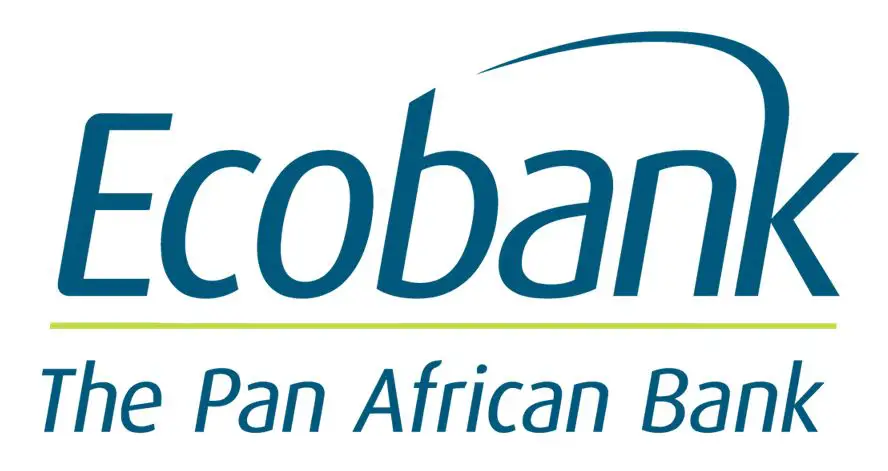 Ecobank remporte les trophées de Meilleure banque de détail d’Afrique et de l’Innovation