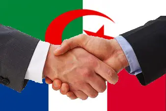 Les jeunes actifs favorisés par un nouvel accord franco-algérien