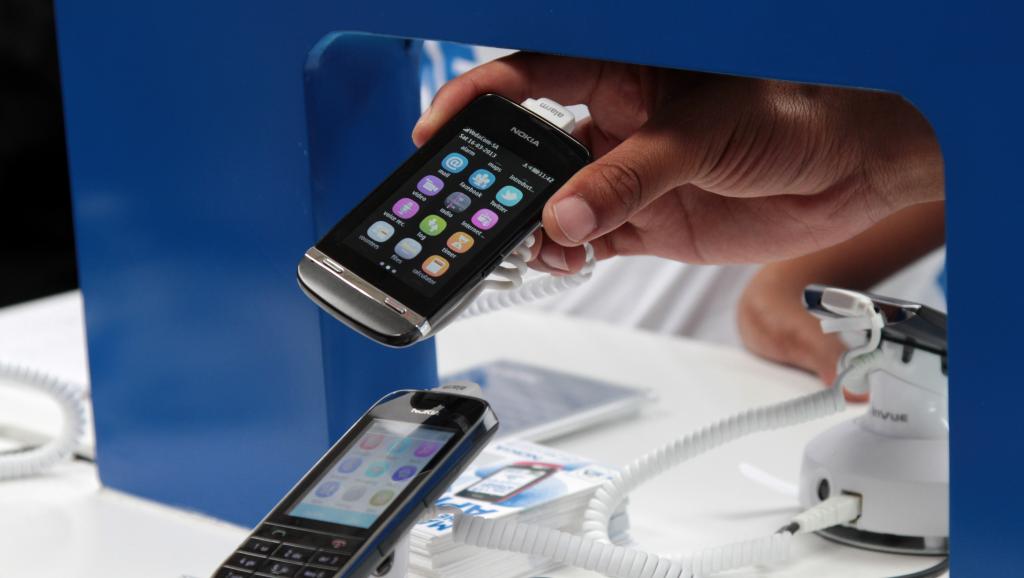 © Photographer: Nadine Hutton/Bloomberg via Getty Images © Photographer: Nadine Hutton/Bloomberg via Getty Images