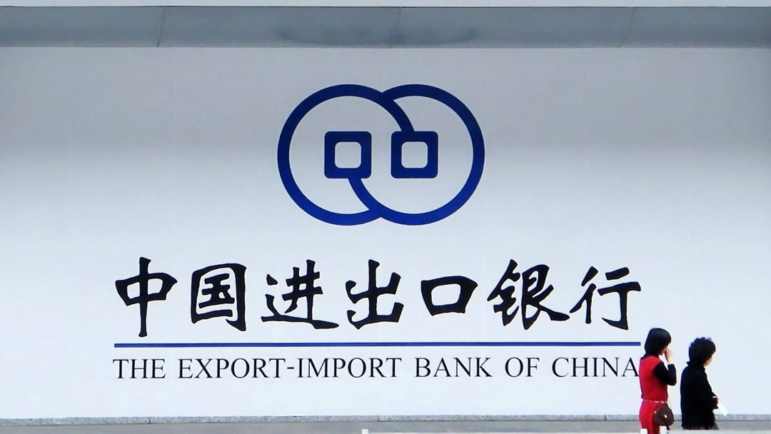 /VCG Photo /VCG Photo