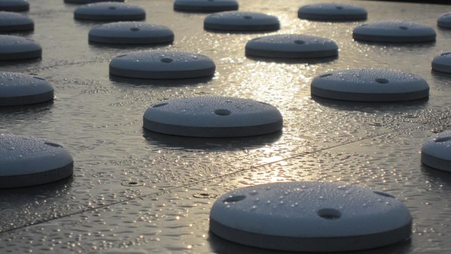 Illustration. Crédits photo : DR Illustration. Crédits photo : DR