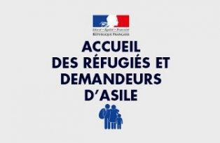 L’augmentation de l’allocation pour demandeur d’asile, par le décret du 31 mai 2018, une mesure seulement symbolique ?