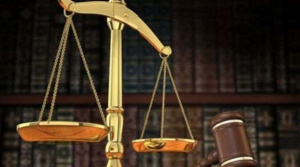 Tchad : les avocats d'Adam Nouki Charfadine dénoncent un "mensonge grossier"