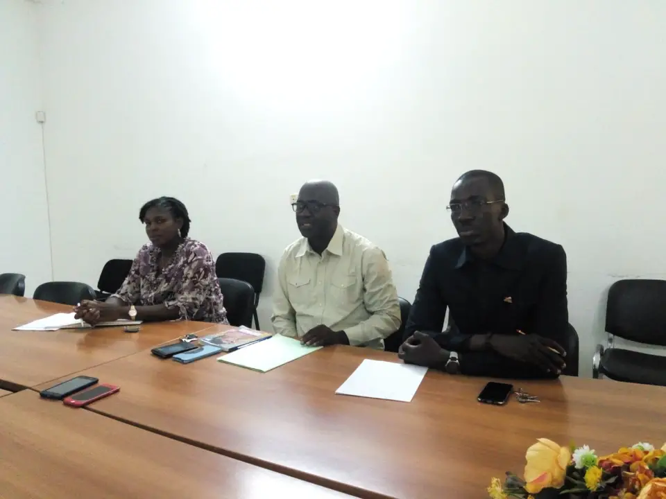 Côte d’Ivoire/Fonds national de lutte contre le Sida : Un plaidoyer annoncé pour une meilleure mobilisation de ressources 