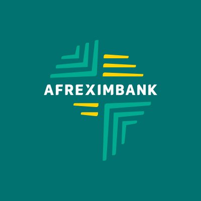 African Development Bank and AfreximBank sign Strategic Factoring project to support African SMEs