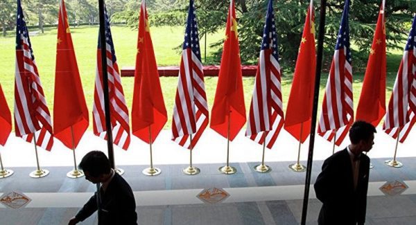 U.S. will not find cure through absurd remedies