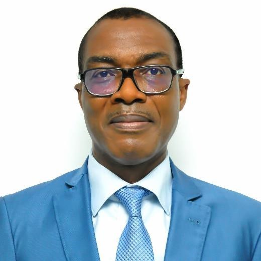 Nominations à la direction des opérations régionales de la Banque africaine de développement