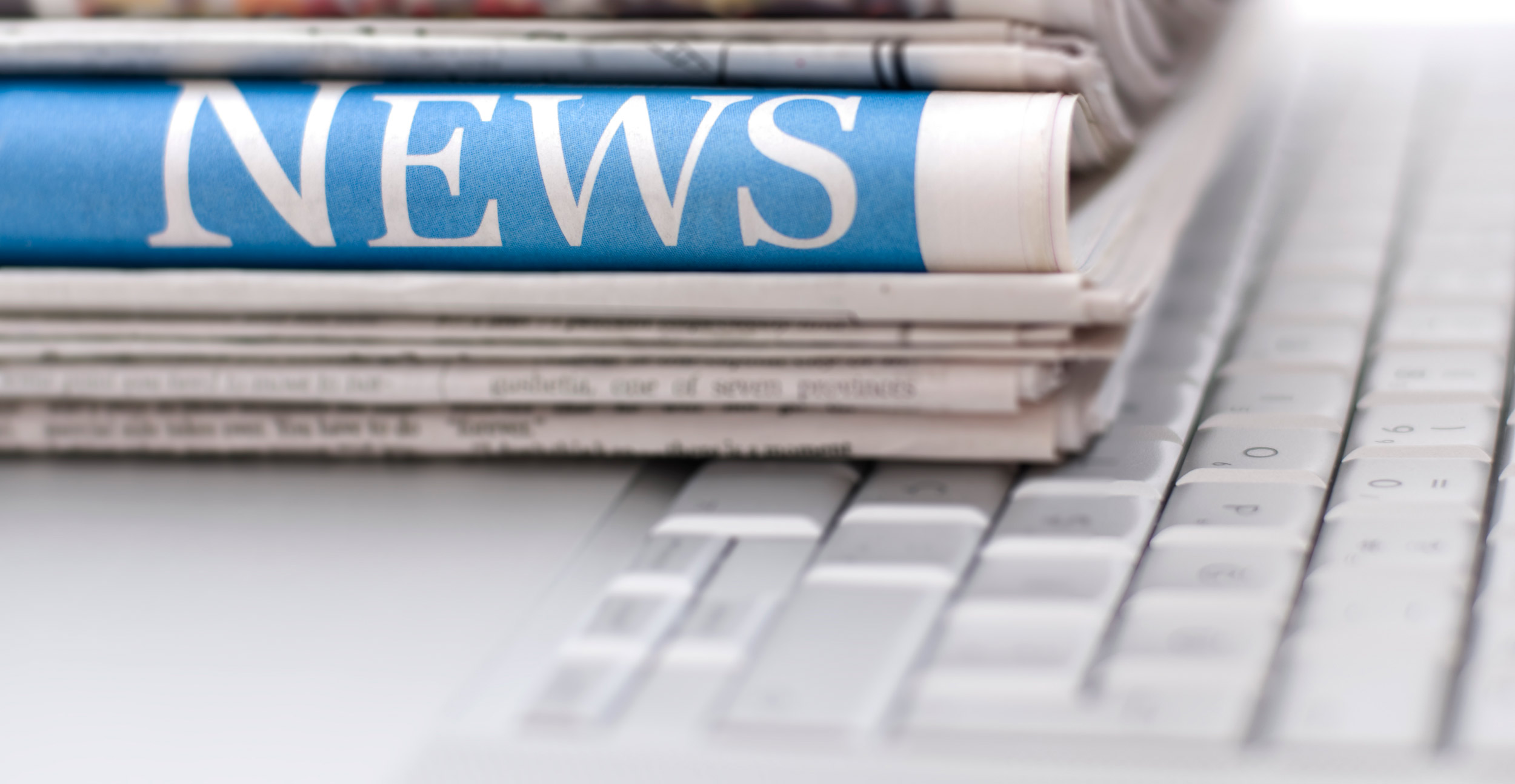 Tchad : la HAMA met en garde les médias contre des "articles non fondés" Tchad : la HAMA met en garde les médias contre des "articles non fondés"