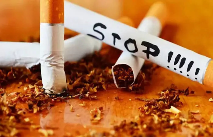 Sénégal : la LISTAB se félicite de la hausse du prix du tabac