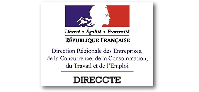 Travail pour étudiant étranger en france