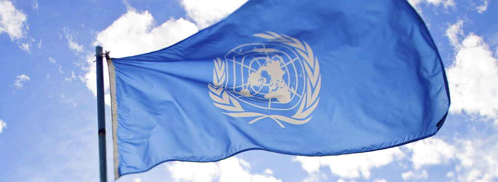 UN calls for more support for people with disabilities UN calls for more support for people with disabilities