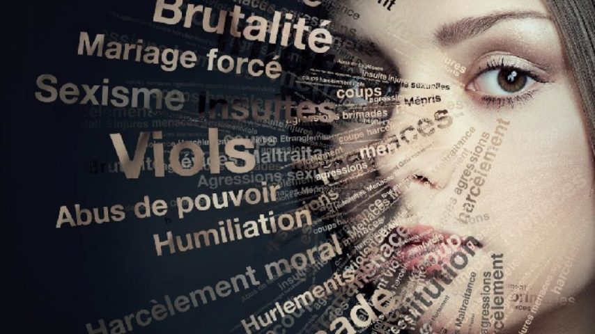 Ressortissant(e)s algérien(ne)s victimes de violences conjugales : une nouvelle avancée dans le renouvellement des titres de séjour mention « vie privée et familiale ».