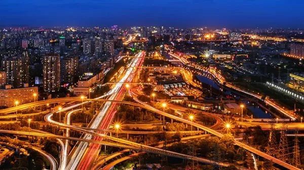 Chinese economy runs stable despite of mounting global protectionism Chinese economy runs stable despite of mounting global protectionism