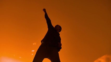 Crédits photo : DR Crédits photo : DR