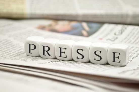 Tchad : 3 mois de suspension pour un journal