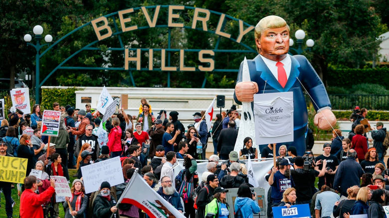 California legislators call for closer US-China economic cooperation California legislators call for closer US-China economic cooperation